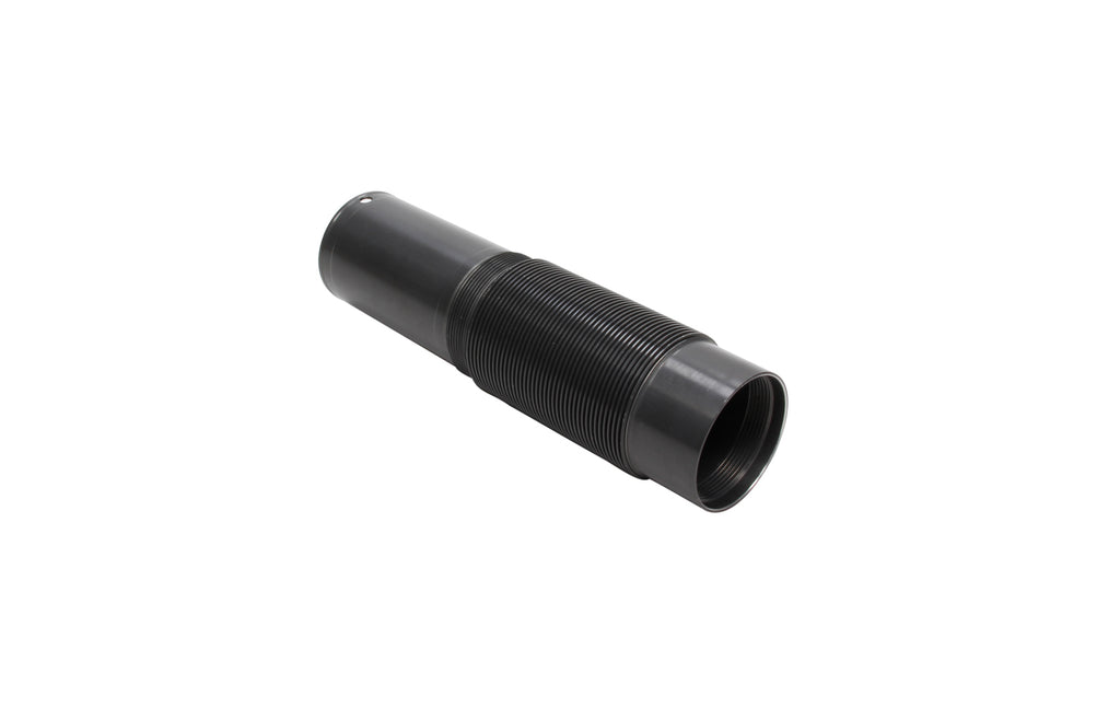 RE SUSPENSION O-05607-01 Shock Body 4in STJ Series 201mm
