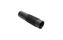 Load image into Gallery viewer, RE SUSPENSION O-05607-01 Shock Body 4in STJ Series 201mm