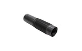 RE SUSPENSION O-05607-01 Shock Body 4in STJ Series 201mm