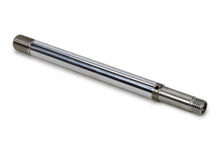 Load image into Gallery viewer, RE SUSPENSION O-05608-011 STJ SHAFT