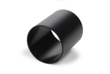 Load image into Gallery viewer, RE SUSPENSION RE-01293-05 Shock Body Protector Sleeve