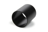 RE SUSPENSION RE-01293-05 Shock Body Protector Sleeve
