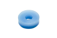 Load image into Gallery viewer, RE SUSPENSION RE-BR-5153-190 Apollo Bump Rubber Blue 90 Durometer