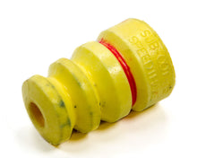 Load image into Gallery viewer, RE SUSPENSION RE-BR-COT75-40 Bump Rubber Red 75mm 40g