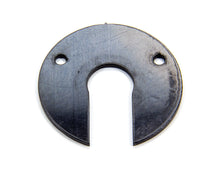 Load image into Gallery viewer, RE SUSPENSION RE-BR-PK14-063 Packer 14mm 1/16in Thick