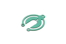 Load image into Gallery viewer, RE SUSPENSION RE-BR-PKA14-032 Alum Packer 14mm 1/32in Thick