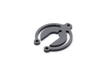 Load image into Gallery viewer, RE SUSPENSION RE-BR-PKA14-125 Alum Packer 14mm 1/8in Thick