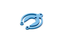 Load image into Gallery viewer, RE SUSPENSION RE-BR-PKA16-125 Alum Packer 16mm 1/8in Thick