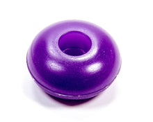 Load image into Gallery viewer, RE SUSPENSION RE-BR-RSW-360 Bump Stop Purple Molded 1in