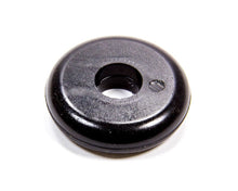 Load image into Gallery viewer, RE SUSPENSION RE-BR-RSW-550 Bump Stop Black / Soft Molded 1/2in
