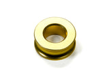 RE SUSPENSION RE-BR-SPCR16-500 Spacer 16mm 1/2in