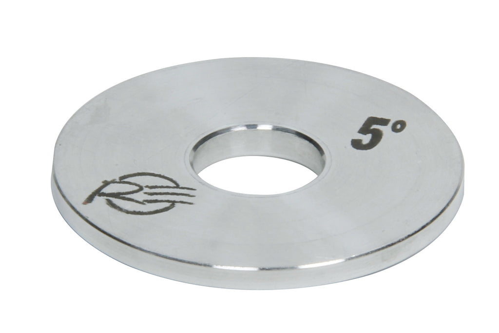 RE SUSPENSION RE-BR-WASHER-5 Washer 5 Deg. Taper