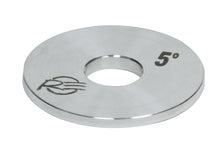 Load image into Gallery viewer, RE SUSPENSION RE-BR-WASHER-5 Washer 5 Deg. Taper