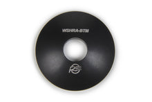 Load image into Gallery viewer, RE SUSPENSION RE-BR-WSHRA-BTM Apollo Bump Stop Bottom Washer