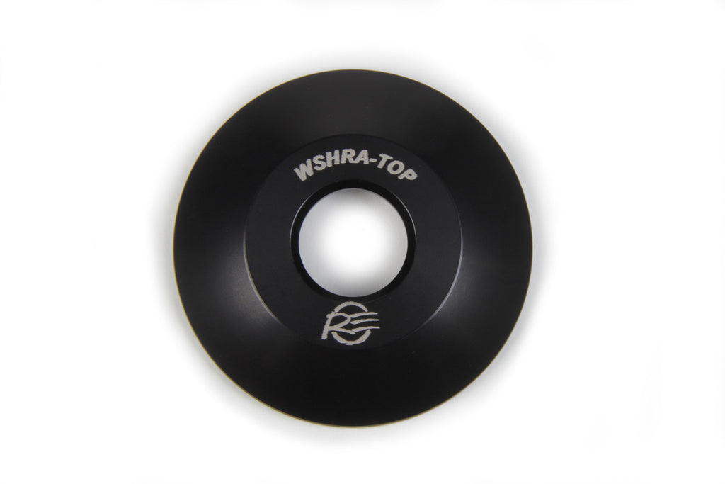 RE SUSPENSION RE-BR-WSHRA-TOP Apollo Bump Stop Top Washer