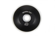 Load image into Gallery viewer, RE SUSPENSION RE-BR-WSHRA-TOP Apollo Bump Stop Top Washer