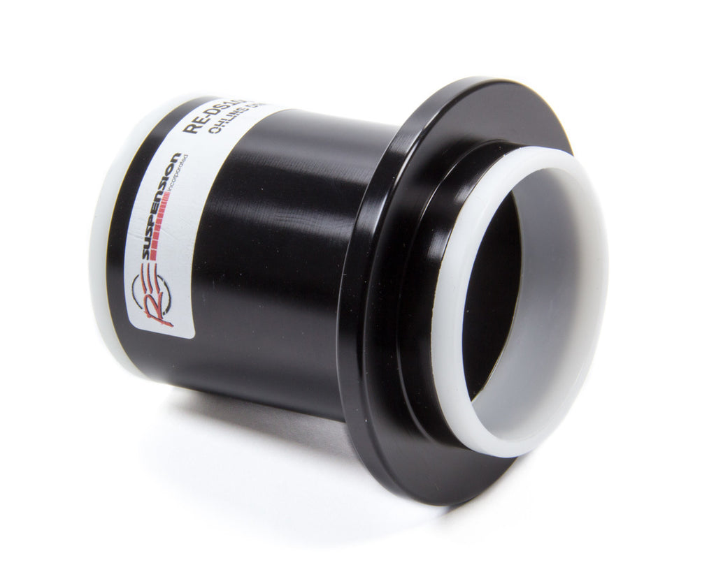 RE SUSPENSION RE-DS100A-218 Spring Divider Alum for Ohlins