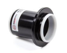 Load image into Gallery viewer, RE SUSPENSION RE-DS100A-218 Spring Divider Alum for Ohlins