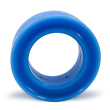 Load image into Gallery viewer, RE SUSPENSION RE-SR500-1500-90 Spring Rubber 5in Dia. 90A Blue