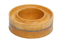 Load image into Gallery viewer, RE SUSPENSION S-COSA-57 Spring Rubber C/O 15lb Blue