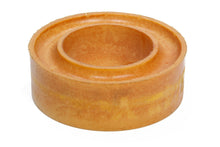 Load image into Gallery viewer, RE SUSPENSION S-COSA-62 Spring Rubber C/O 20lb Yellow
