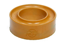 Load image into Gallery viewer, RE SUSPENSION S-COSA-80 Spring Rubber C/O 25lb Green