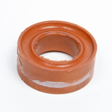 Load image into Gallery viewer, RE SUSPENSION S-MLRSA-148 Spring Rubber 5in Dia. 1.25in Tall White Medium
