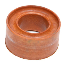 Load image into Gallery viewer, RE SUSPENSION S-MTSA-ML150-219 Spring Rubber 5in Dia. 1.5in Tall White