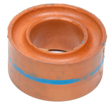 Load image into Gallery viewer, RE SUSPENSION S-MTSA-ML150-263 Spring Rubber 5in Dia. 1.5in Tall Blue