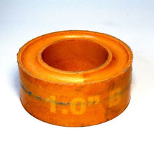 Load image into Gallery viewer, RE SUSPENSION S-TCOSA-72 Spring Rubber Tall C/O 15lb Red
