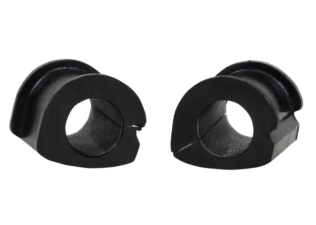 Front-Swaybar-Bushing-Kit(21Mm)Fits-Hyundai-Accent-9599