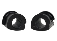 Load image into Gallery viewer, Front-Swaybar-Bushing-Kit(21Mm)Fits-Hyundai-Accent-9599
