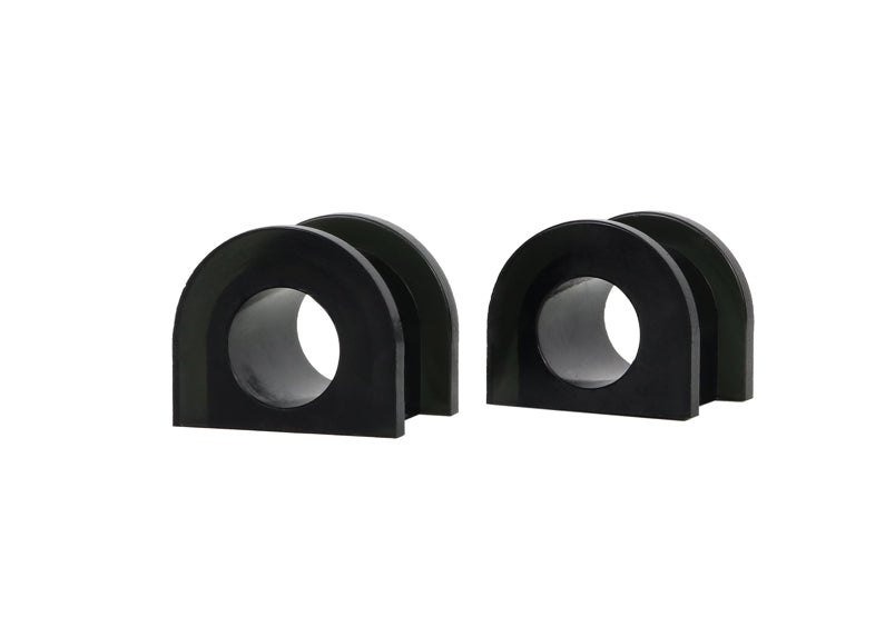 Front-Swaybar-Bushings-Fits-Mitsubishi-Lancer-44261