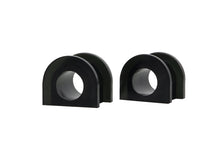 Load image into Gallery viewer, Front-Swaybar-Bushings-Fits-Mitsubishi-Lancer-44261