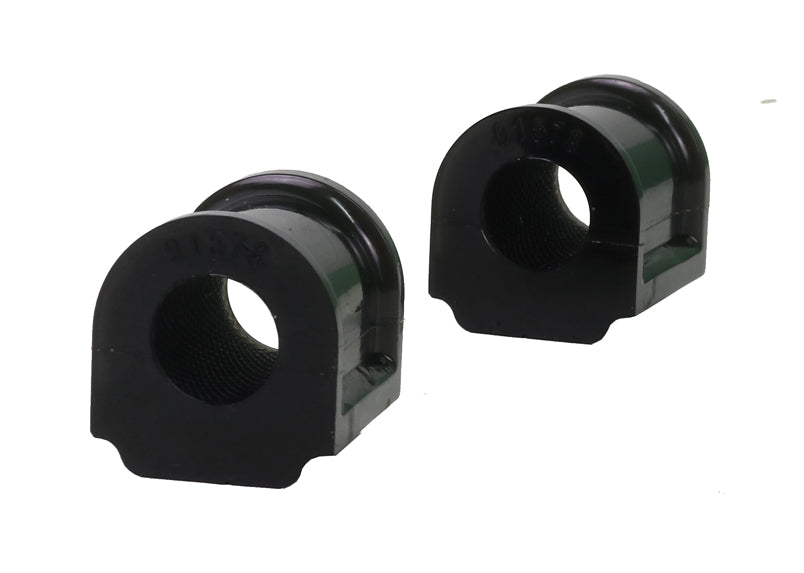 Front(20Mm)Sway-Bar-Bushing-Fits-Sedan-6185