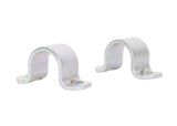 Nolathane REV006.0010 Sway bar - mount saddle