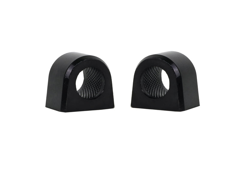 Front-Swaybar-Bushings-Fits-Subaru-Impreza-9302