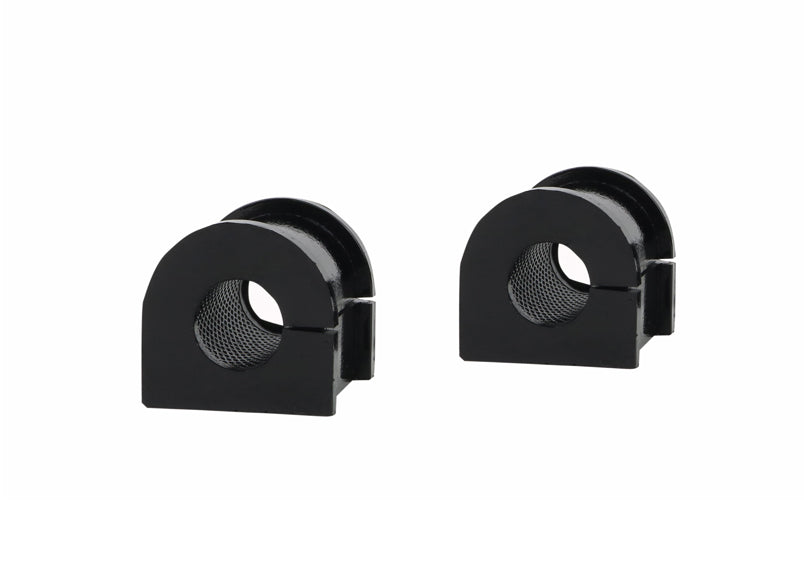 Rear-Swaybar-Bushing-Kit(16Mm)Fits-Pontiac-G8-0809