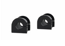 Load image into Gallery viewer, Rear-Swaybar-Bushing-Kit(16Mm)Fits-Pontiac-G8-0809