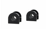 Nolathane REV012.0014 Sway bar - mount bushing