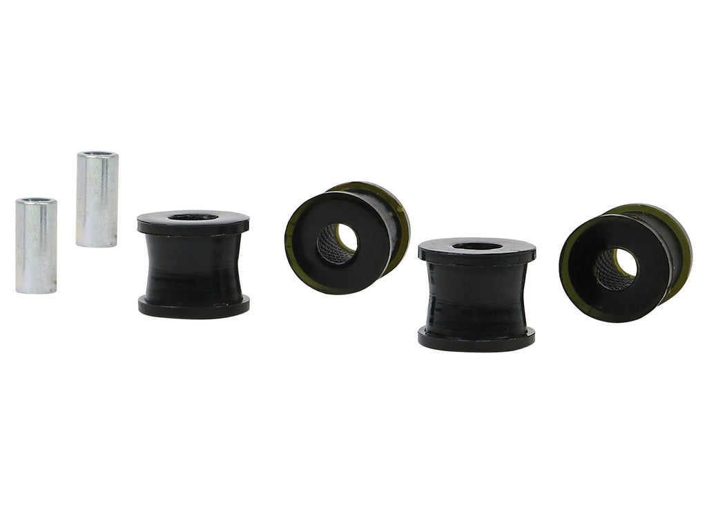 Rear-Swaybar-Link-Bushing-Kit-Fits-Bmw-325I-0105
