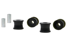 Load image into Gallery viewer, Rear-Swaybar-Link-Bushing-Kit-Fits-Bmw-325I-0105