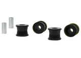 Nolathane REV014.0052 Sway bar - link bushing