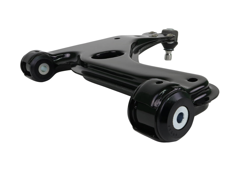 Control-Arm---Lower-Arm-1-Arm-Grease