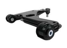 Load image into Gallery viewer, Control-Arm---Lower-Arm-1-Arm-Grease
