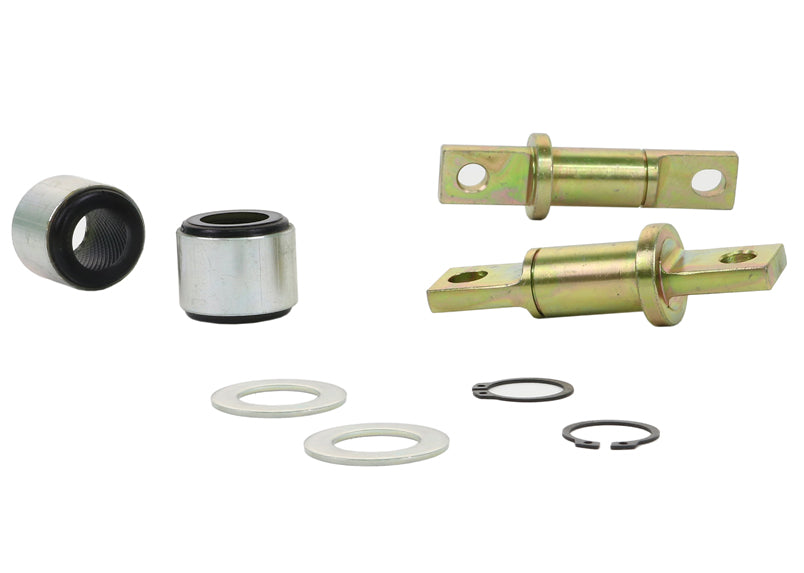 Control-Arm---Lower-Front-Outer-Bushing