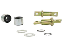 Load image into Gallery viewer, Control-Arm---Lower-Front-Outer-Bushing
