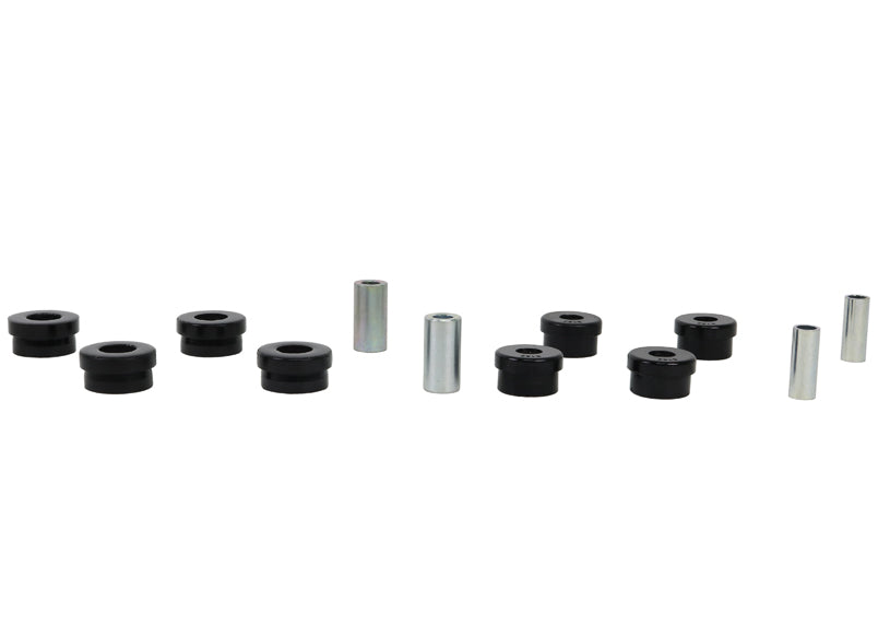 Rear-Control-Arm-Bushing-Fits-Mitsubishi-Diamante-9204