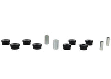 Load image into Gallery viewer, Rear-Control-Arm-Bushing-Fits-Mitsubishi-Diamante-9204