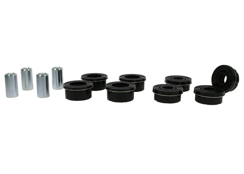 Suspension-Trailing-Arm-Bushing-Fits-Bmw-X5-0005